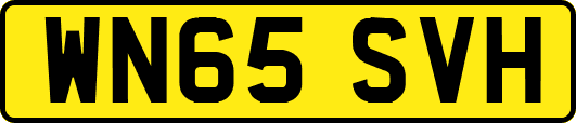 WN65SVH