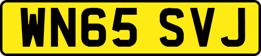 WN65SVJ