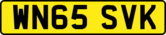 WN65SVK