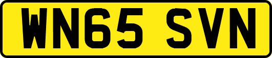 WN65SVN