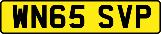 WN65SVP