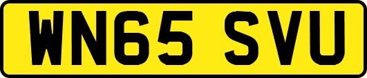 WN65SVU