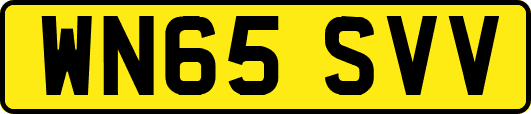 WN65SVV