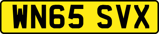 WN65SVX