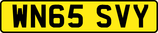 WN65SVY