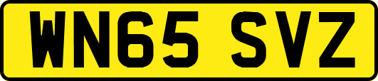 WN65SVZ