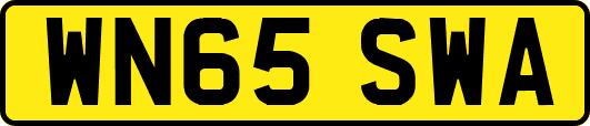 WN65SWA