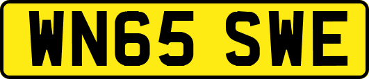 WN65SWE