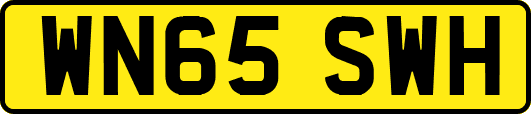 WN65SWH