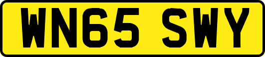 WN65SWY