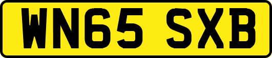 WN65SXB