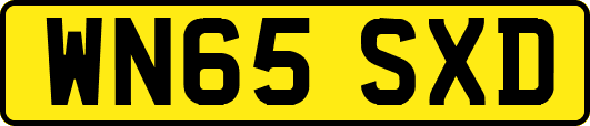 WN65SXD