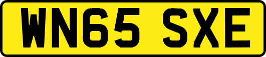 WN65SXE