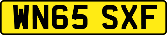 WN65SXF
