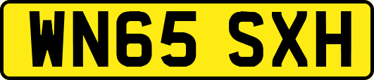 WN65SXH