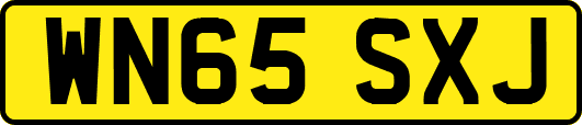 WN65SXJ