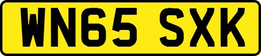 WN65SXK