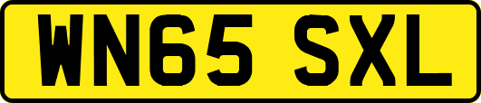 WN65SXL