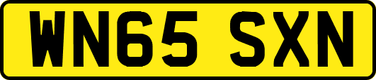 WN65SXN