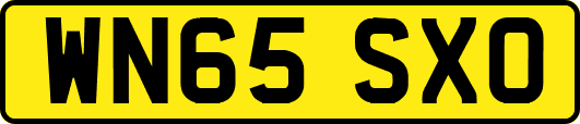 WN65SXO