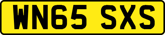 WN65SXS