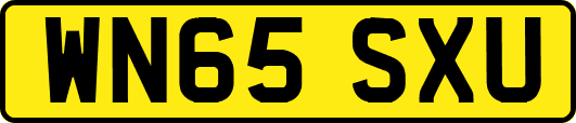 WN65SXU