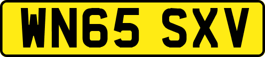 WN65SXV