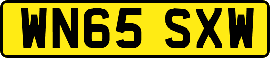 WN65SXW