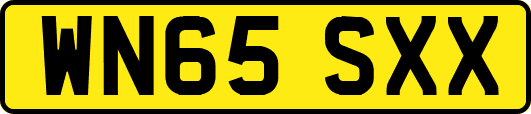 WN65SXX
