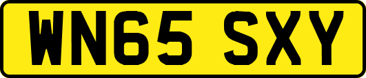 WN65SXY