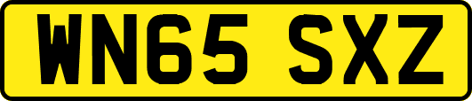 WN65SXZ