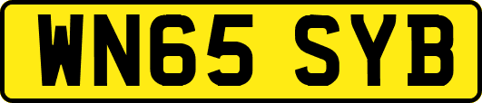 WN65SYB