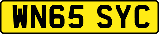 WN65SYC