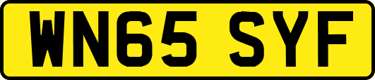 WN65SYF