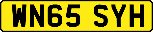 WN65SYH