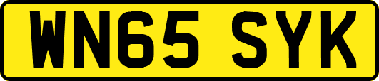 WN65SYK