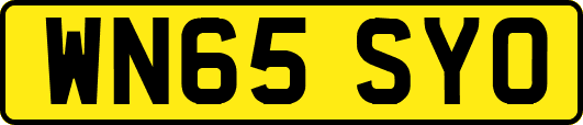 WN65SYO