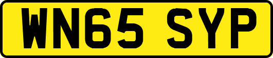 WN65SYP