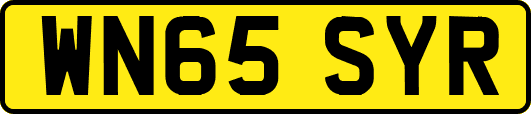 WN65SYR