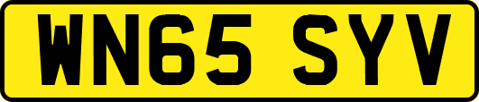 WN65SYV
