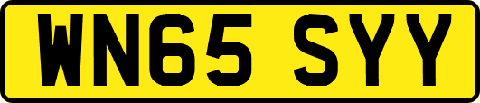 WN65SYY
