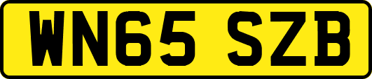 WN65SZB