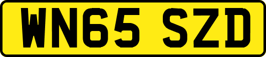 WN65SZD