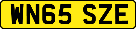 WN65SZE