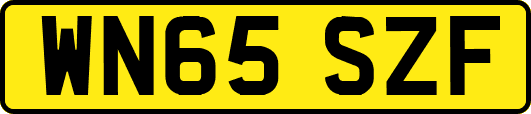 WN65SZF