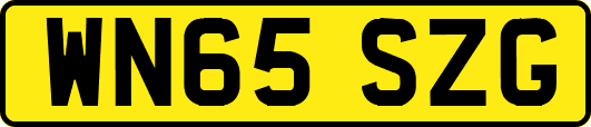 WN65SZG