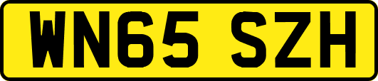 WN65SZH