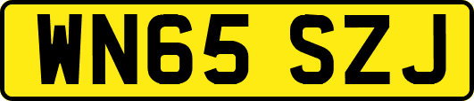 WN65SZJ