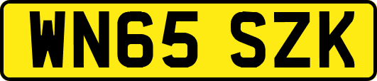 WN65SZK