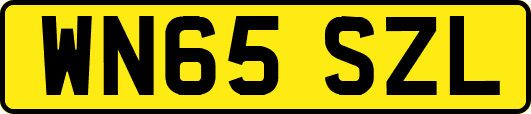 WN65SZL